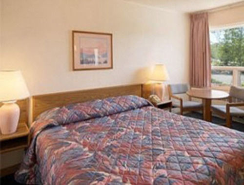 Aspen Lodge Grand Marais Ngoại thất bức ảnh